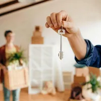 Numărul românilor care vor casă a crescut cu 34%. Prețurile, și cu 24% mai mari. 2 camere, 100.000 € - Foto: Freepik.com - rol ilustrativ