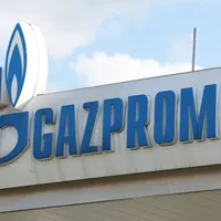 Tupeu rusesc. Gazprom cere despăgubiri Bulgariei pentru că a refuzat să plătească gazul în ruble - FOTO: Profimedia
