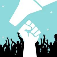 Artiștii încurajează publicul să se vaccineze printr-o campanie Kiss FM, Magic FM și Rock FM