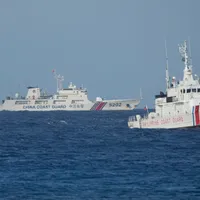 Urarea lui Xi Jinping de Anul Nou: „Preluarea Taiwanului este inevitabilă” - Foto: Profimedia Images (imagine cu caracter ilustrativ)