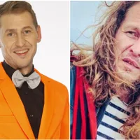 Mircea Solcanu nu mai aude din cauza tumorii de pe creier. Ce s-a întâmplat cu prezentatorul  - Foto: adpm.ro / imagine cu caracter ilustrativ