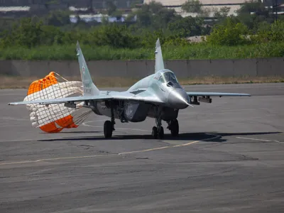 Avion F-16 Foto: Freepik (imagine cu rol ilustrativ)