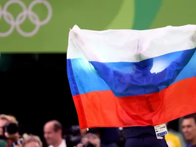 Rusia a primit vestea, la peste 4 ani de la startul războiului din Ucraina