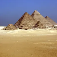 Descoperire epocală: piramide europene mai vechi decât cele egiptene - Foto: Pexels (cu rol ilustrativ)