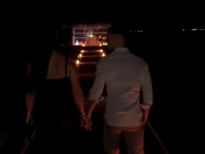 A primit ”cel mai urât cadou” de ziua sa de naștere și nu mai e cale de întoarcere