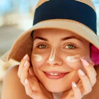 Băutura care te ajută să menți un bronz de invidiat. Te scapă de autobronzant și costă doar 5 lei - Foto: Istock / imagine rol ilustrativ