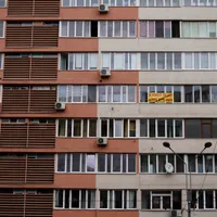 9.000 lei amendă pentru locuitorii care fac aceste lucrări la bloc. Mai mulți locatari amendați! - Foto: Profimedia Images