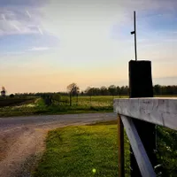 400 de radare fixe vor fi montate pe mai multe străzi din România. Amenzile se trimit prin curier Foto: Freepik (fotografie cu caracter ilustrativ)