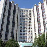 27.000 lei/lună pentru un cercetător la Spitalul Universitar / suub.ro