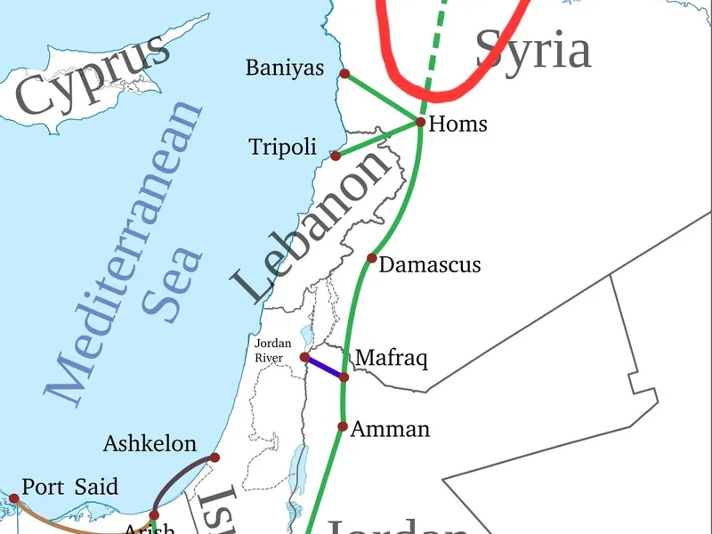 Assad și-a plătit azilul în Rusia cu 137 miliarde $. Banii nu-i ajung lui Putin să învingă Ucraina - Foto: X/front_ukrainian (imagine cu caracter ilustrativ)