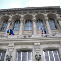 Activități organizate la Senatul României de Ziua Copilului. Părinți, tineri și copii invitați - Foto: UNICEF
