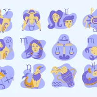 HOROSCOP 31 IULIE Luna în Gemeni aduce energie pozitivă. Leii și Balanțele sunt în centrul atenției - Foto: Freepik.com (Imagine cu rol ilustrativ)