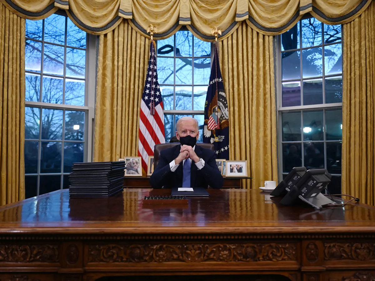 Foto: time.com