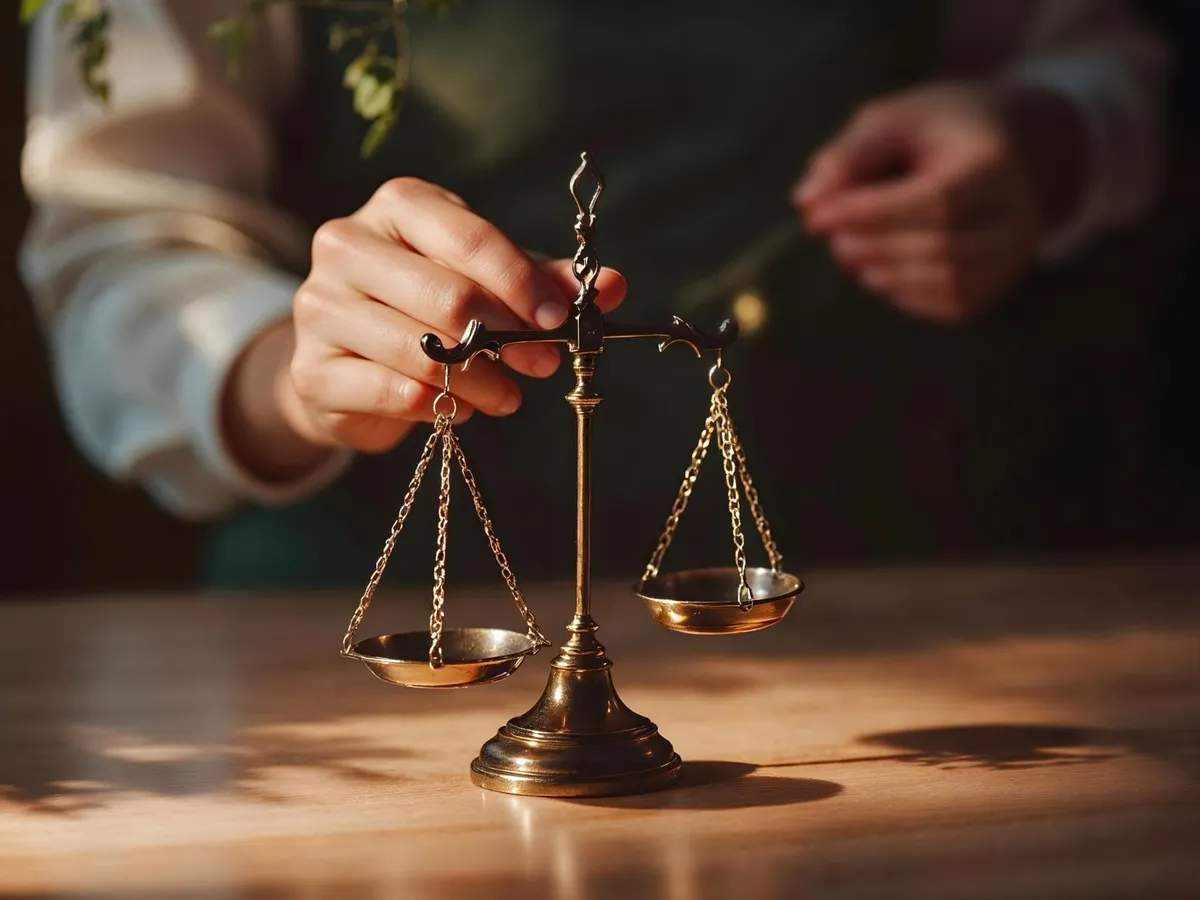 Magistrații își apără pensiile speciale. ÎCCJ invocă legea UE pentru a bloca schimbările