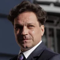 George Ivașcu- Foto: Digi24