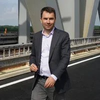 Bilanțul lui Drulă: La final de august, aveam 3,7 miliarde de lei investiţii din fonduri UE, +25%. / Foto: capital.ro