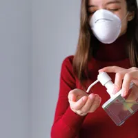 Nu mai e suficient să insistăm pe protecția dată de vaccin. O nouă abordare. Foto Pexels.com