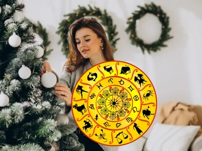 Horoscop 20 decembrie 2025 - Foto: Freepik, Pngwing.com (Imagine cu rol ilustrativ)