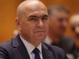 „Ilie Bolojan e un killer”. Cine e politicianul care îl compară pe premier cu un asasin