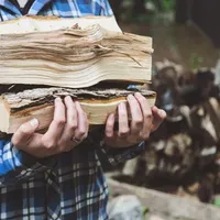 1.400 lei, ajutor pentru milioane de români. Cine îi primește și pe ce îi poți cheltui - Foto: Arhivă/ Imagine cu caracter ilustrativ