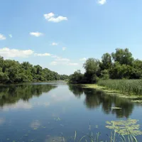 Delta Dunării/FOTO: whc.unesco.org/