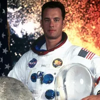 Cum te poți plimba pe Lună alături de Tom Hanks - Foto: Profimedia Images (cu rol ilustrativ)