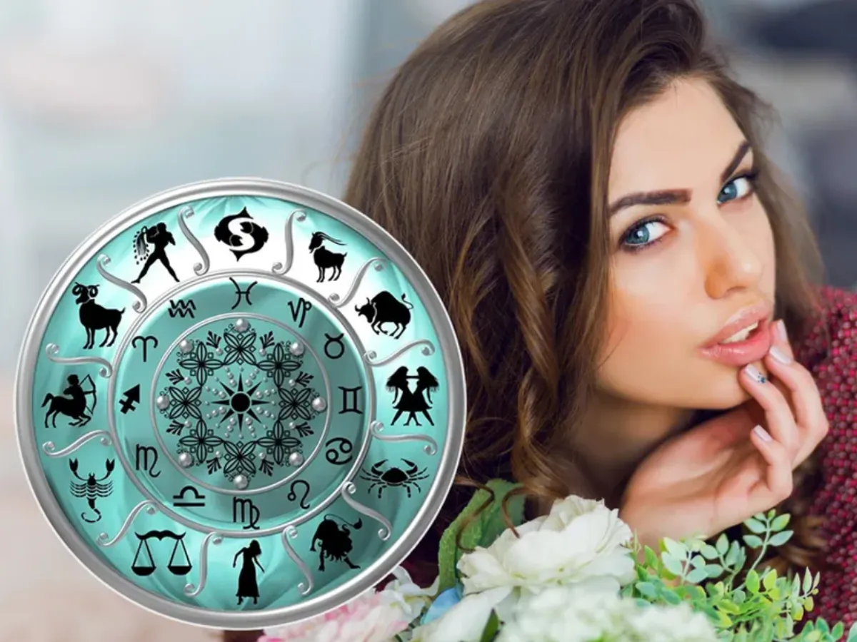 Horoscop 22 ianuarie 2026 - Foto: Freepik, Pngwing.com (Imagine cu rol ilustrativ)