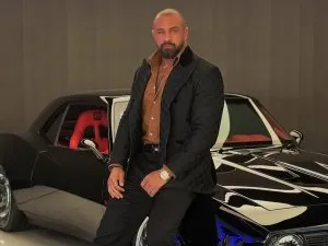 Alex Bodi a dat de pământ cu Gabi Tamaș și cu Dan Alexa: 'Doi fătălăi. Nu aveți treabă cu bătaia'