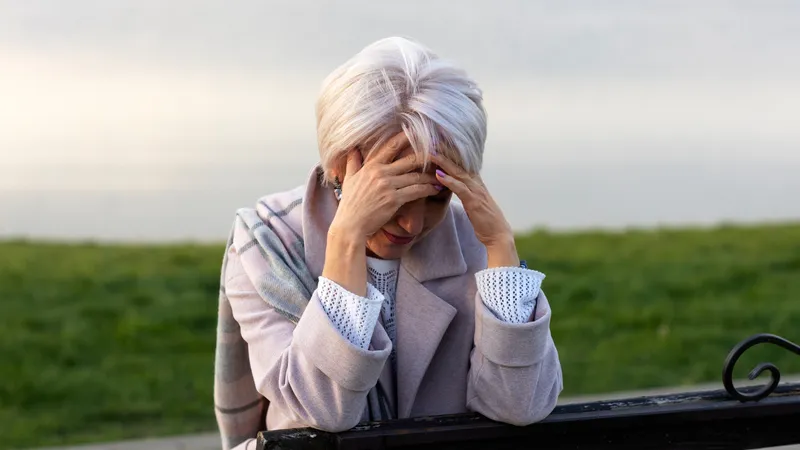 Care pensionari trebuie să restituie pensia? Ministerul Muncii a dat ordinul - Foto: Freepik (Imagine cu rol ilustrativ)