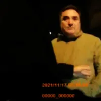 VIDEO Politician, acuzat că a înjurat, jignit și agresat un polițist local. „Tu știi cine sunt ?" - Foto: captură video YouTube/Constanta INFO