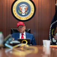 Rubio spune de ce Trump nu vrea să impună sancțiuni noi Rusiei: Am putea pierde ocazia negocierilor - Foto: Profimedia images
