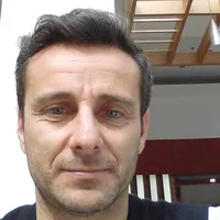 Rossano Granchi