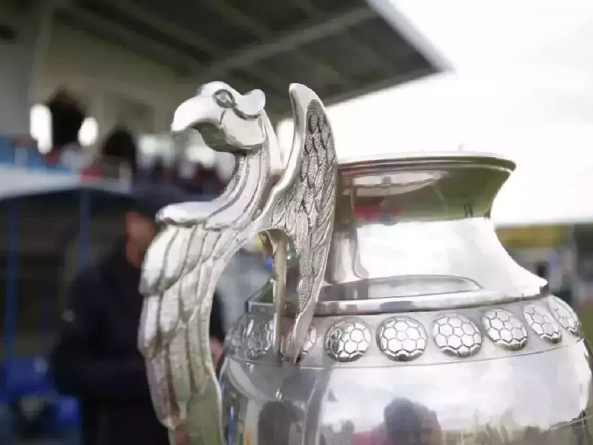 Spectacol în Cupa României: U Cluj întoarce scorul cu Hermannstadt, FC Argeș tremură cu Gloria Bistrița