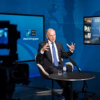 Foto: www.nato.int