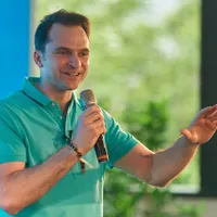 Burduja are soluția pentru evitarea plimbării între clinici: un spital multidisciplinar la București - Foto: Profimediaimages.ro