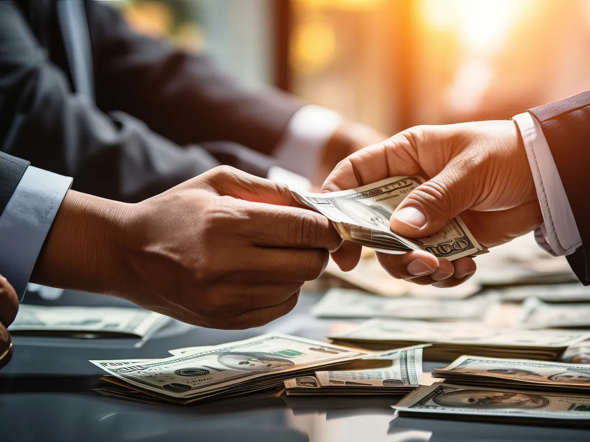 4.500 lei în plus la pensie, din 2024, pentru doi dintre cei mai puternici români - Foto: Profimedia Images