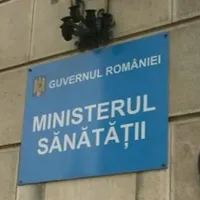 Sursa foto: Digi24
