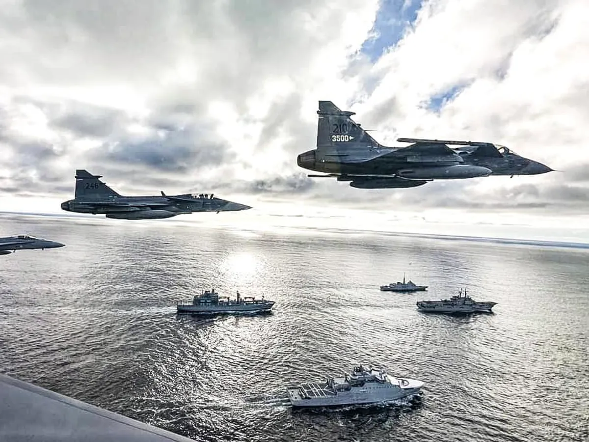 NATO