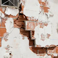 În urmă cu puțin timp a avut loc un cutremur cu magnitudinea de 4,2 grade. S-a resimțit în țară Foto: Profimedia Iamges (fotografie cu caracter ilustrativ)