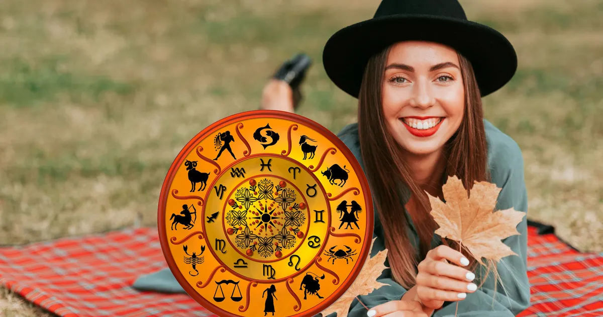 Horoscop 11 noiembrie. Luna în Leu aduce Peștilor probleme cu banii. Racii impresionează. Scorpionii, surprize • Newsweek România