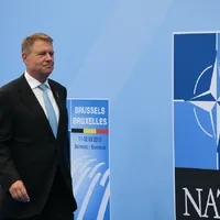 Klaus Iohannis rămâne în cărți, dar cu șanse reduse