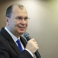 Șeful Casei de Pensii avertisment pentru pensionari: ce erori pot apărea la recalculare - Foto: Inquam Photos / Sabin Cirstoveanu