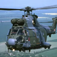 MApN dezminte că ar fi trafic militar pe Otopeni/Foto: profit.ro
