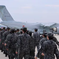 Japonia se alătură forțelor aeriene din Europa. Pregătesc Programul Global de Luptă Aeriană - Foto: Profimedia Images (imagine cu rol ilustrativ)