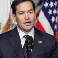 SUA, cu ochii pe Bosnia. Rubio: Liderul politic al sârbilor „subminează securitatea și stabilitatea” - Foto: Profimedia Images (Imagine cu rol ilustrativ)