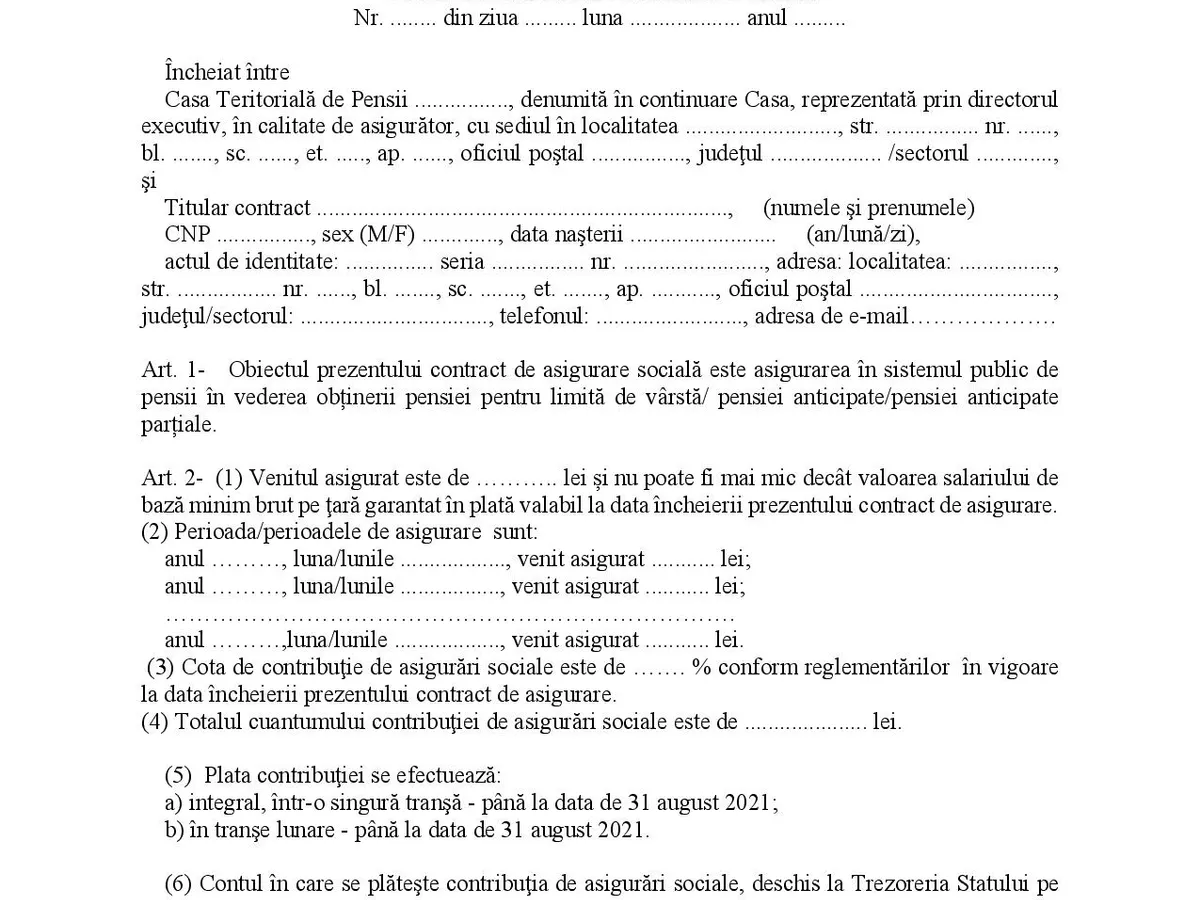 Sursa: Ministerul Muncii