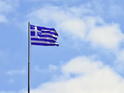 Demisie în Grecia: adjunct din Agricultură pleacă după acuzații că nu avea calificările necesare pentru post - Foto: Freepik (Imagine cu rol ilustrativ)