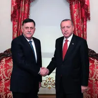 sursă: thearabweekly.com