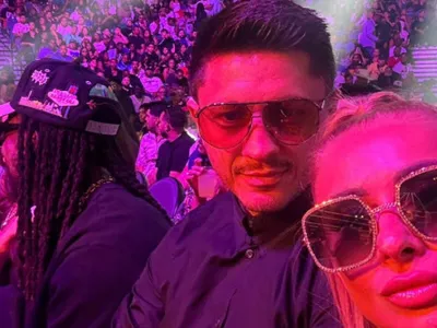 Cum a numit-o Ronald Gavril pe Anamaria Prodan, după ce agenta a spus ce relație are cu Dan Alexa