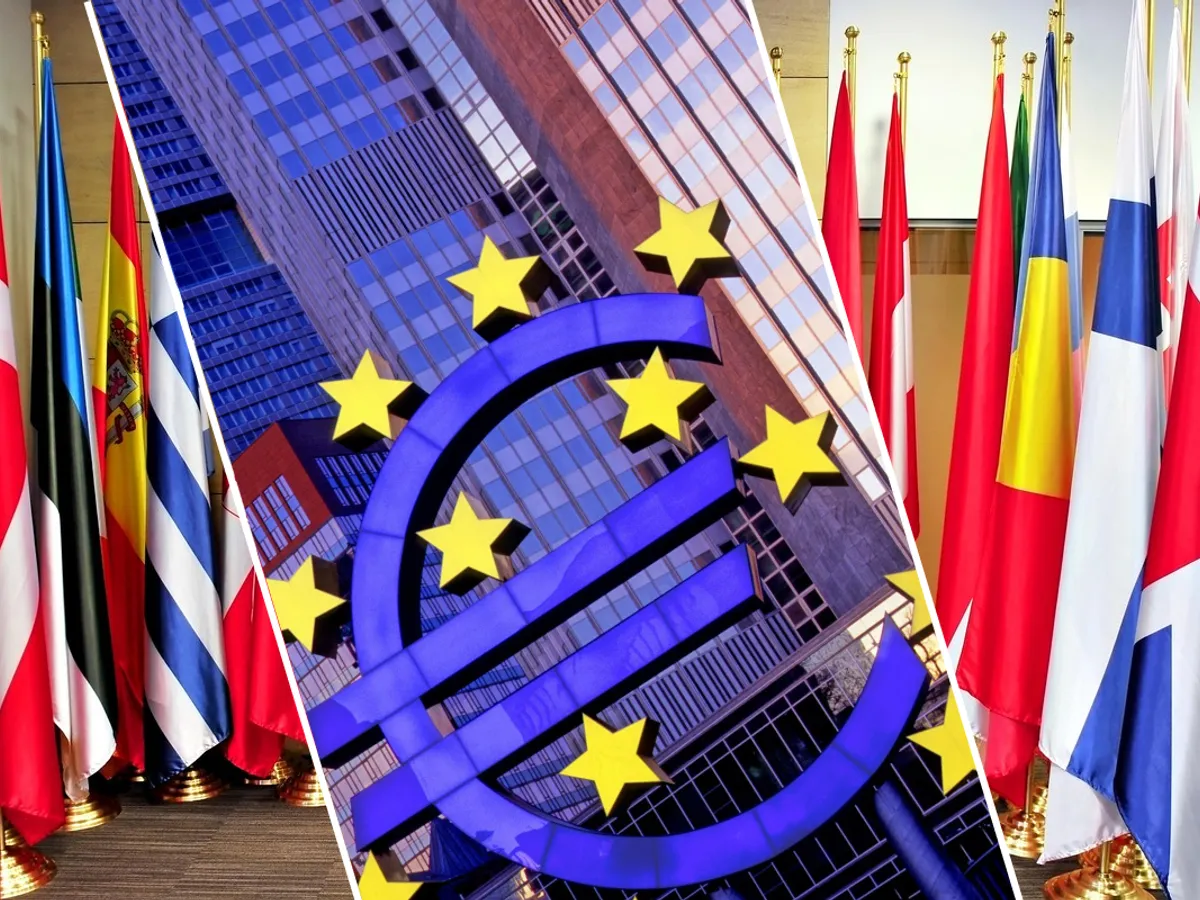 Irlanda preia președinția Consiliului UE. Mizele pentru România în următoarele șase luni